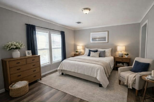 215 Barrow St – photo 3