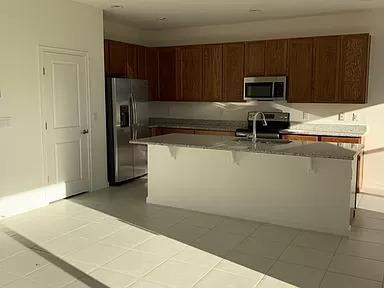205 Trinity Ridge Circle – photo 5