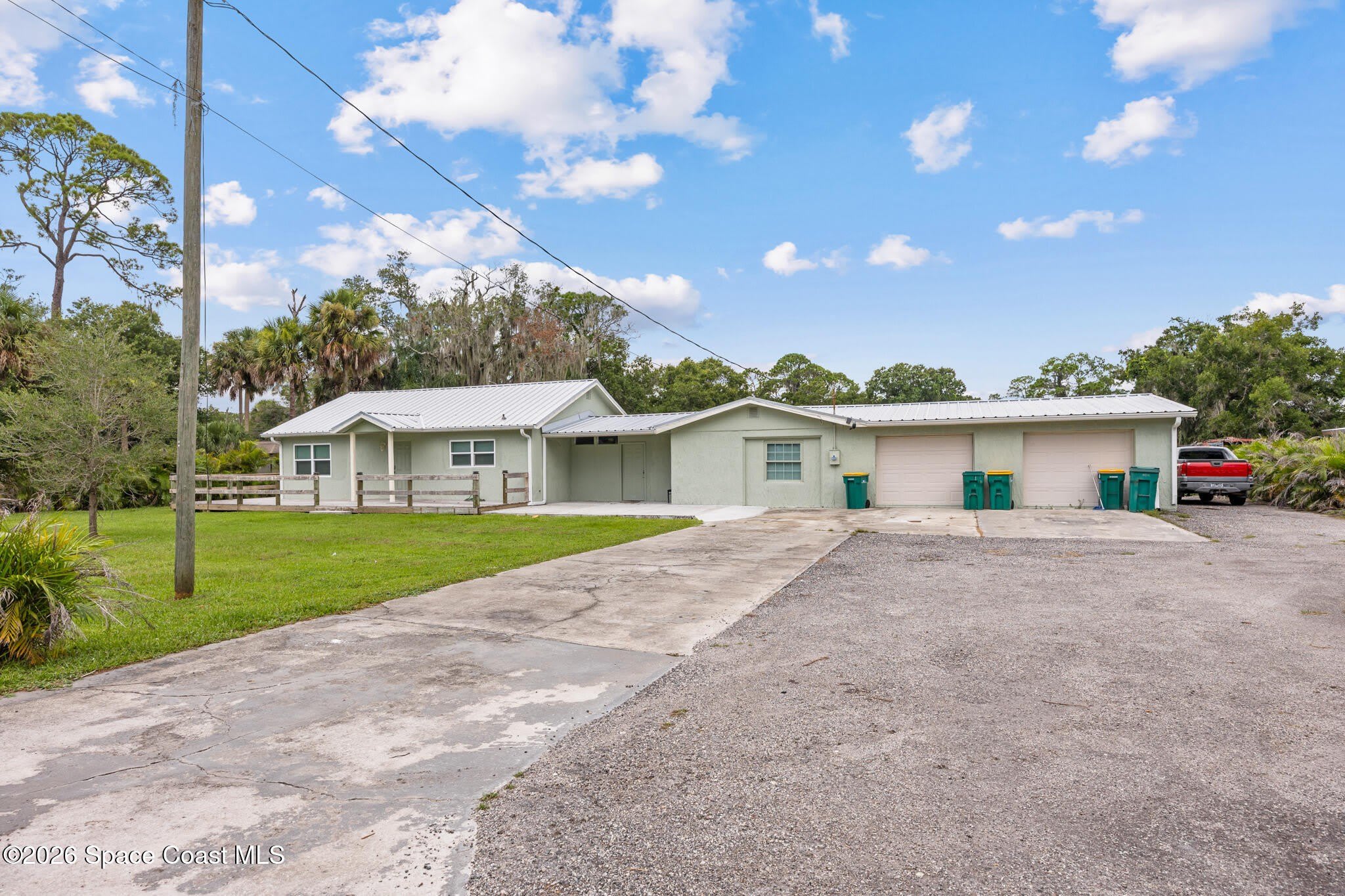 483 Church Street – photo 2