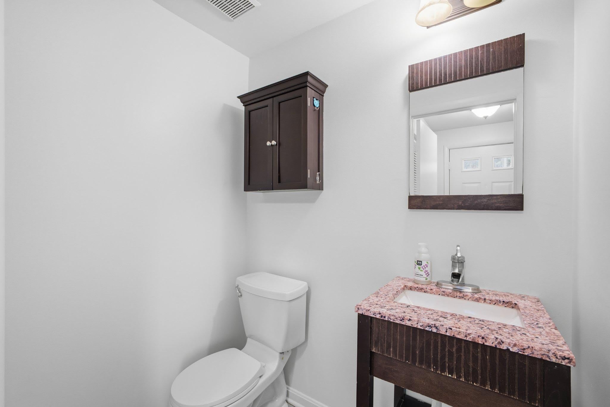 7998 TYSON OAKS Circle – photo 2