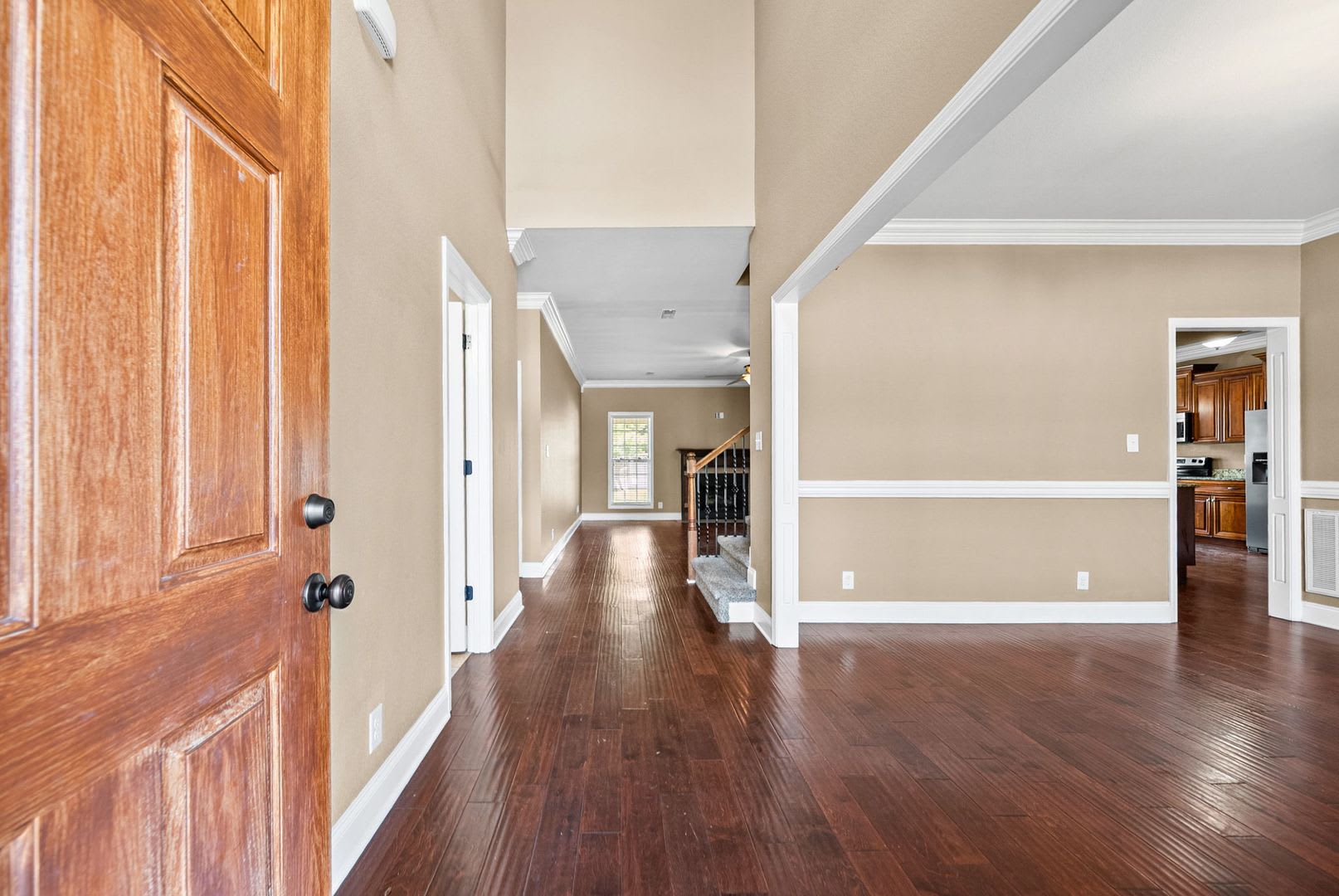 1488 Sango Commons Way Clarksville, TN 37043 – photo 4