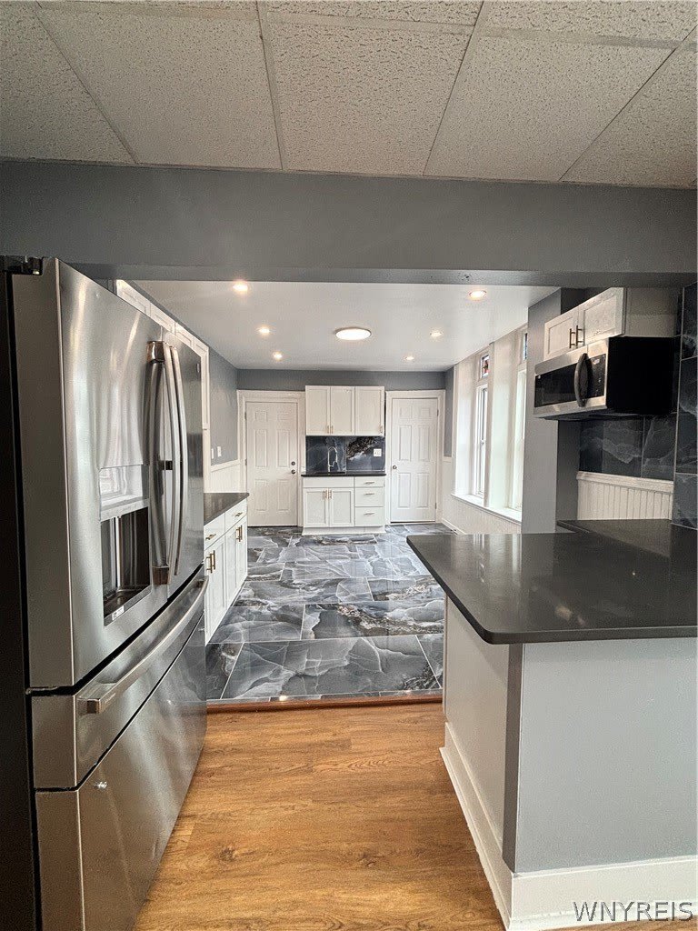 236 Massachusetts Avenue – photo 4