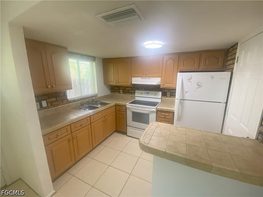 2920 Jackson Street – photo 2