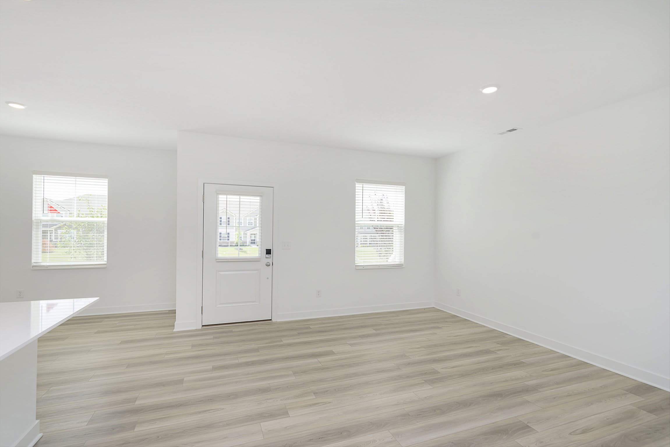 17290 Wellburn Drive – photo 4
