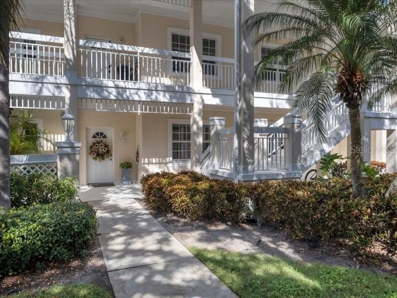 3701 54TH Drive W – photo 3