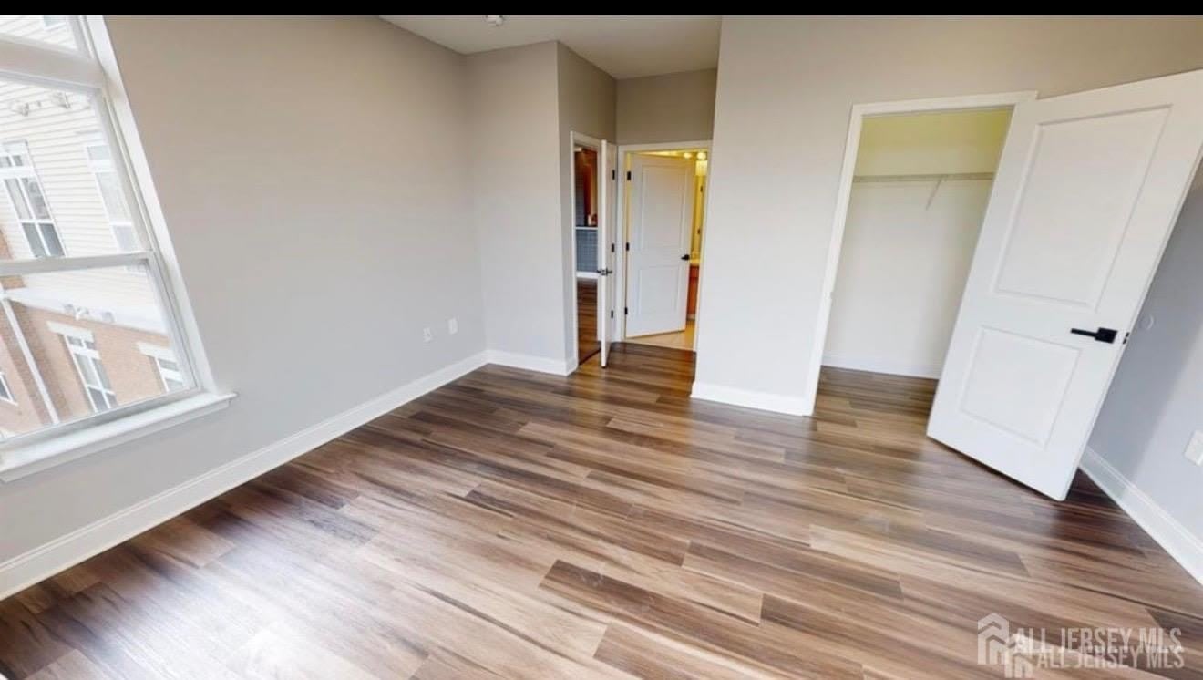 6301 Fernandez Court – photo 2