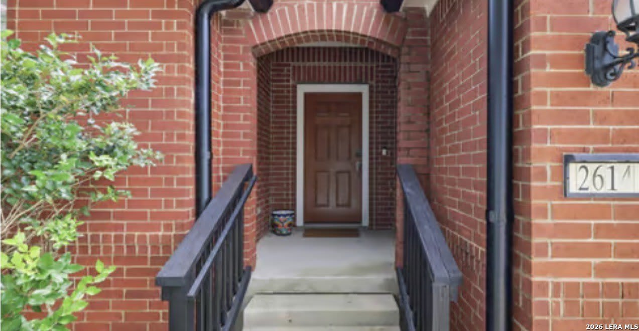 2614 Amethyst Dr – photo 2