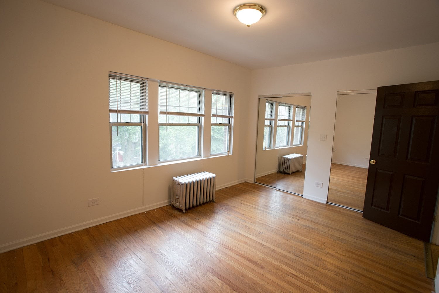 5528 S. Cornell Avenue – photo 5