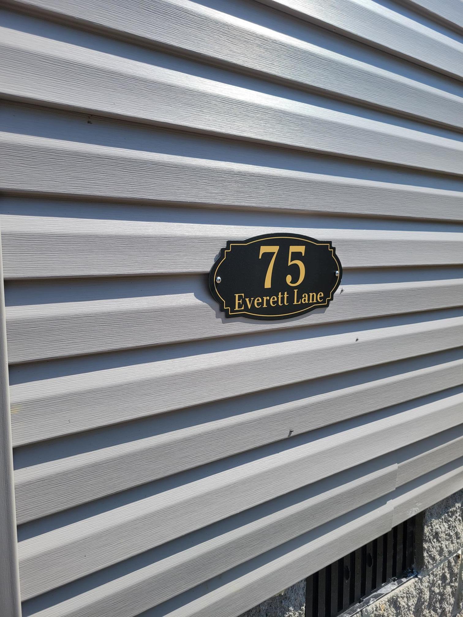 75 Everett Lane – photo 3