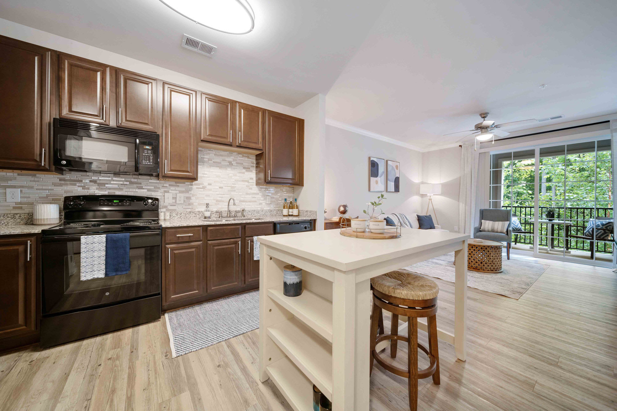 Tryon Place – photo 2