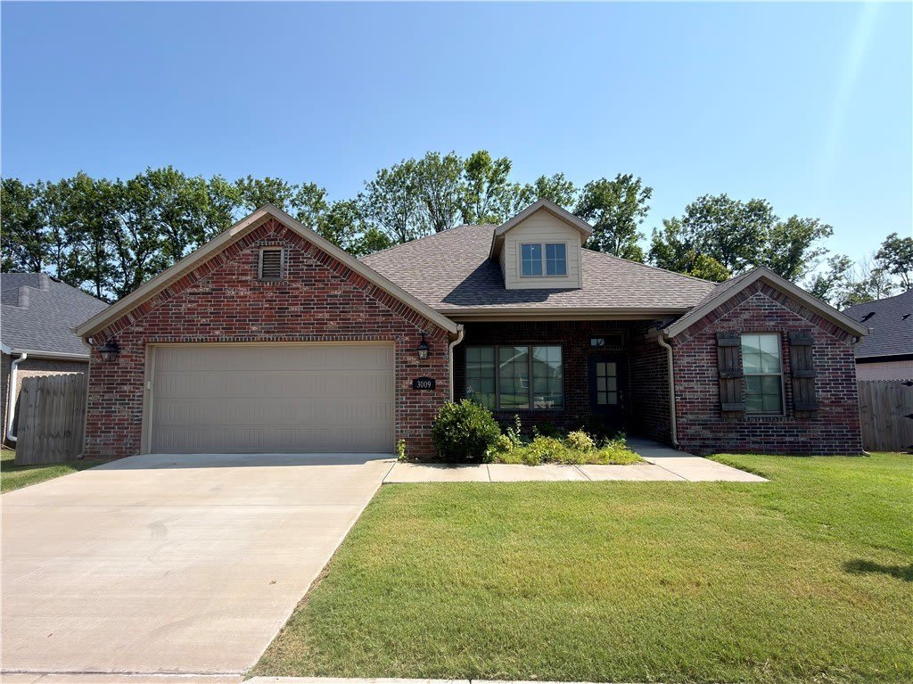 3009 E Coolridge Street – photo 1