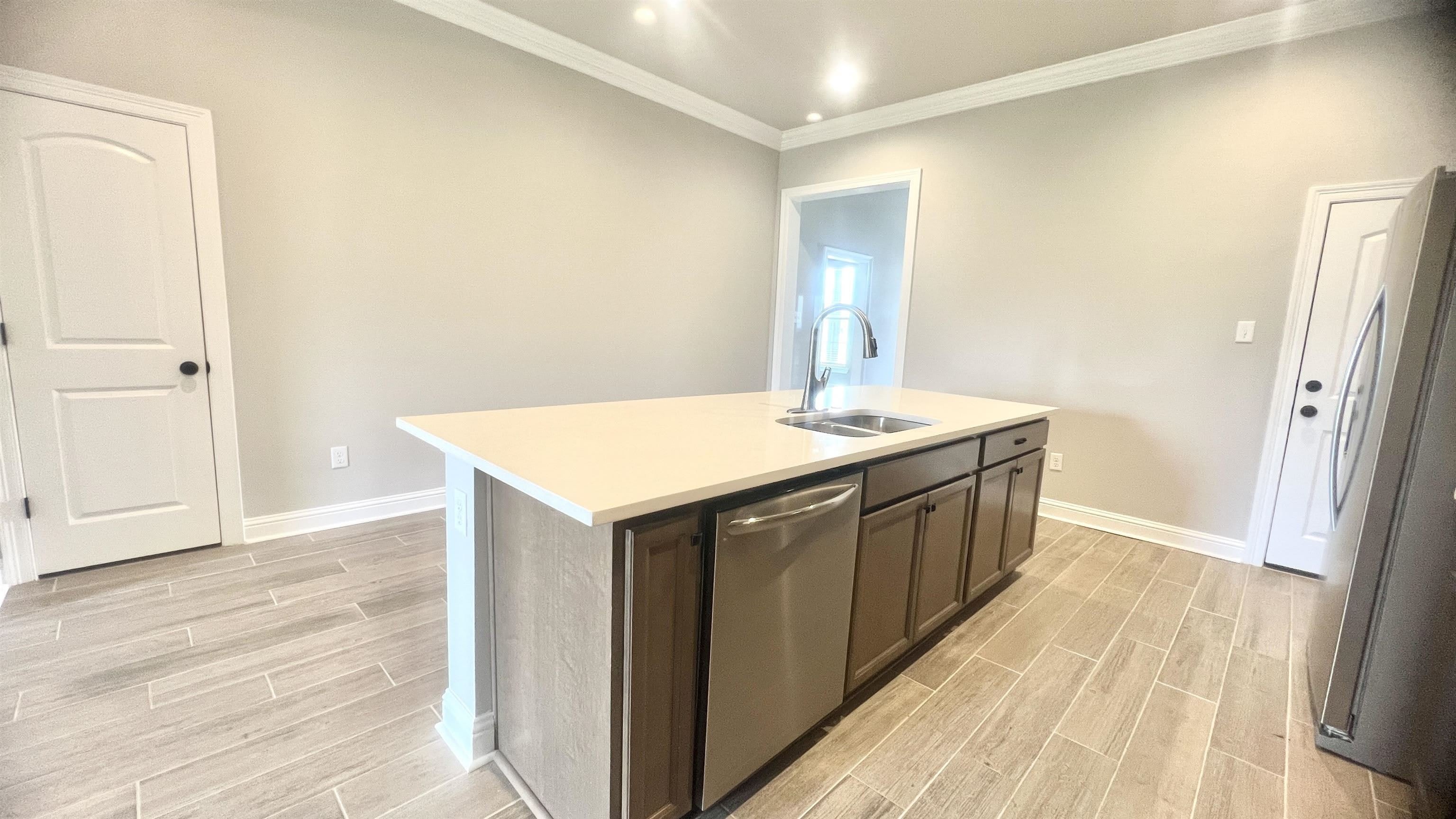 102 J'Leigh Ln – photo 4