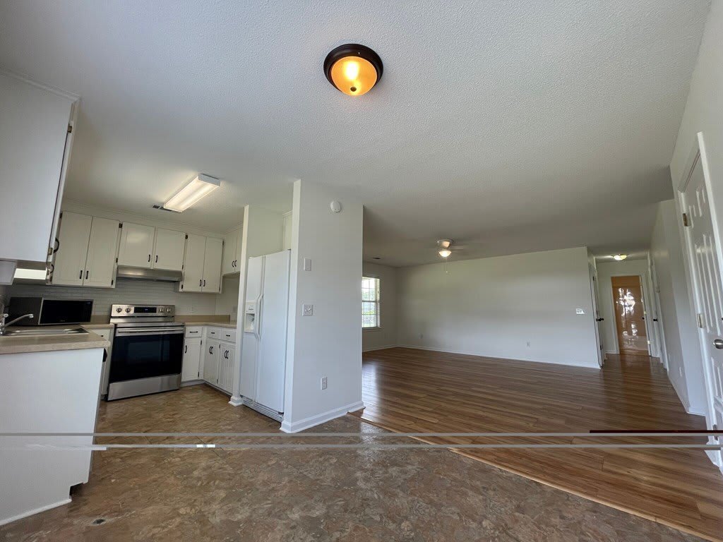 119 Blake Dr. – photo 4