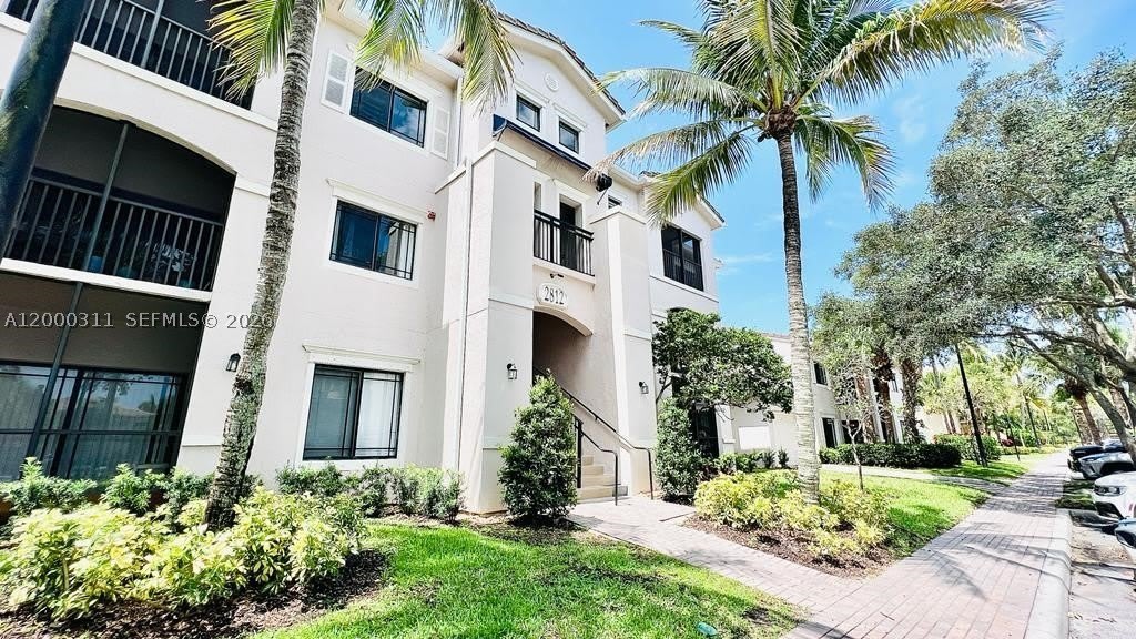 2812 Grande Pkwy – photo 1