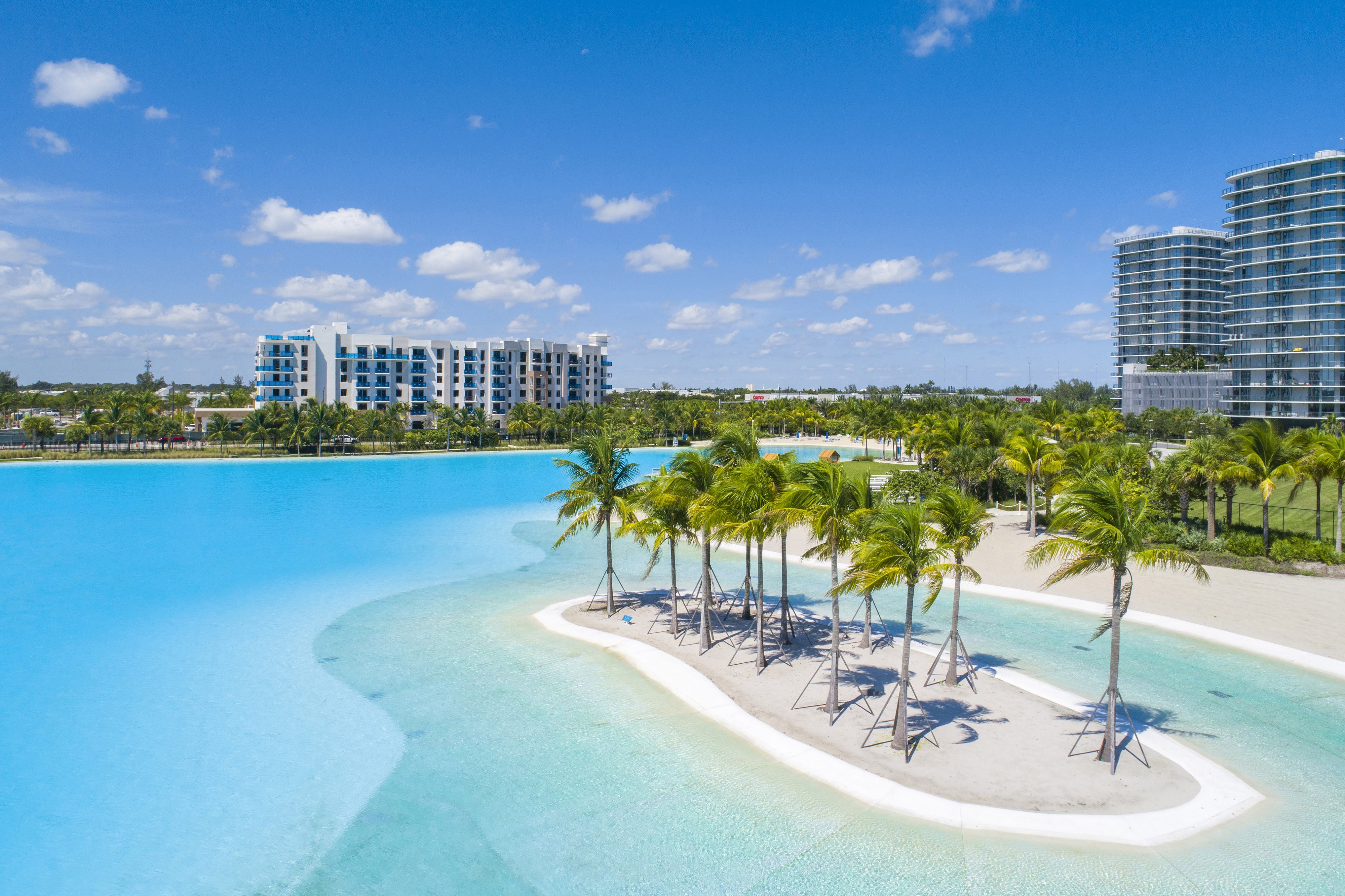 SoLe Mia Rentals – photo 1