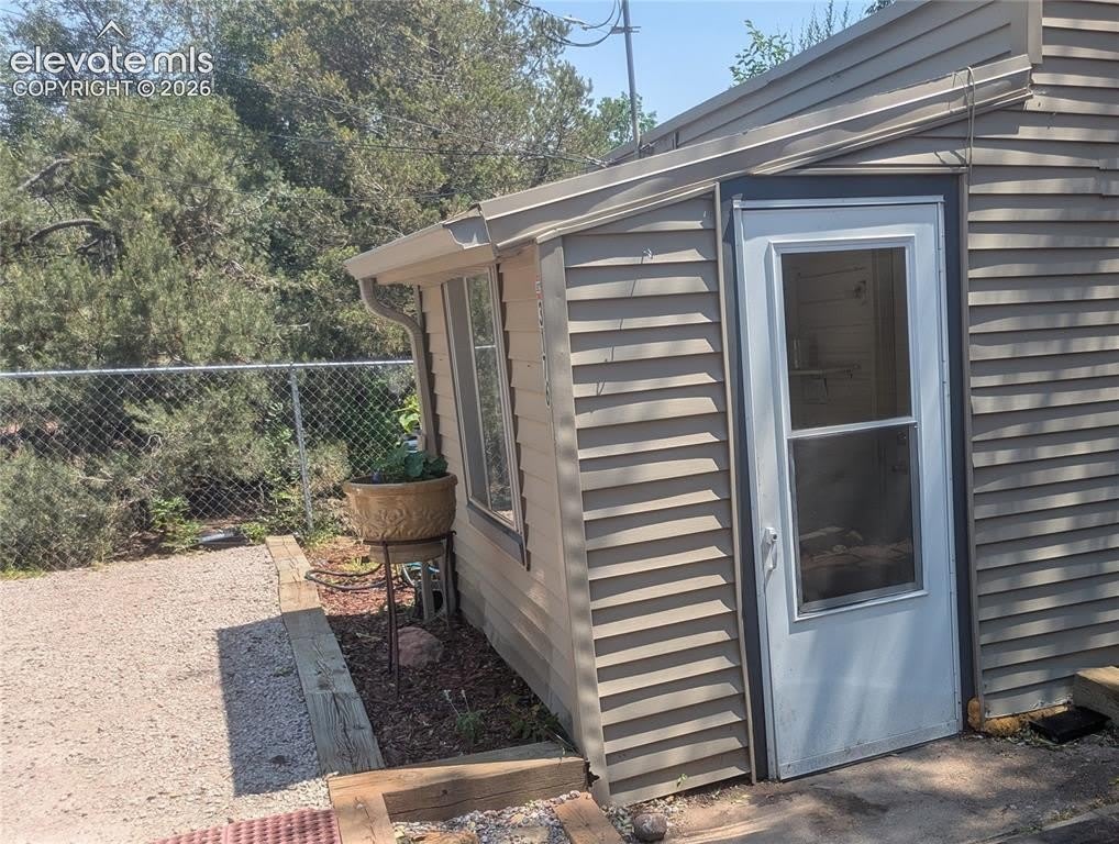 3176 W Pikes Peak Avenue – photo 2