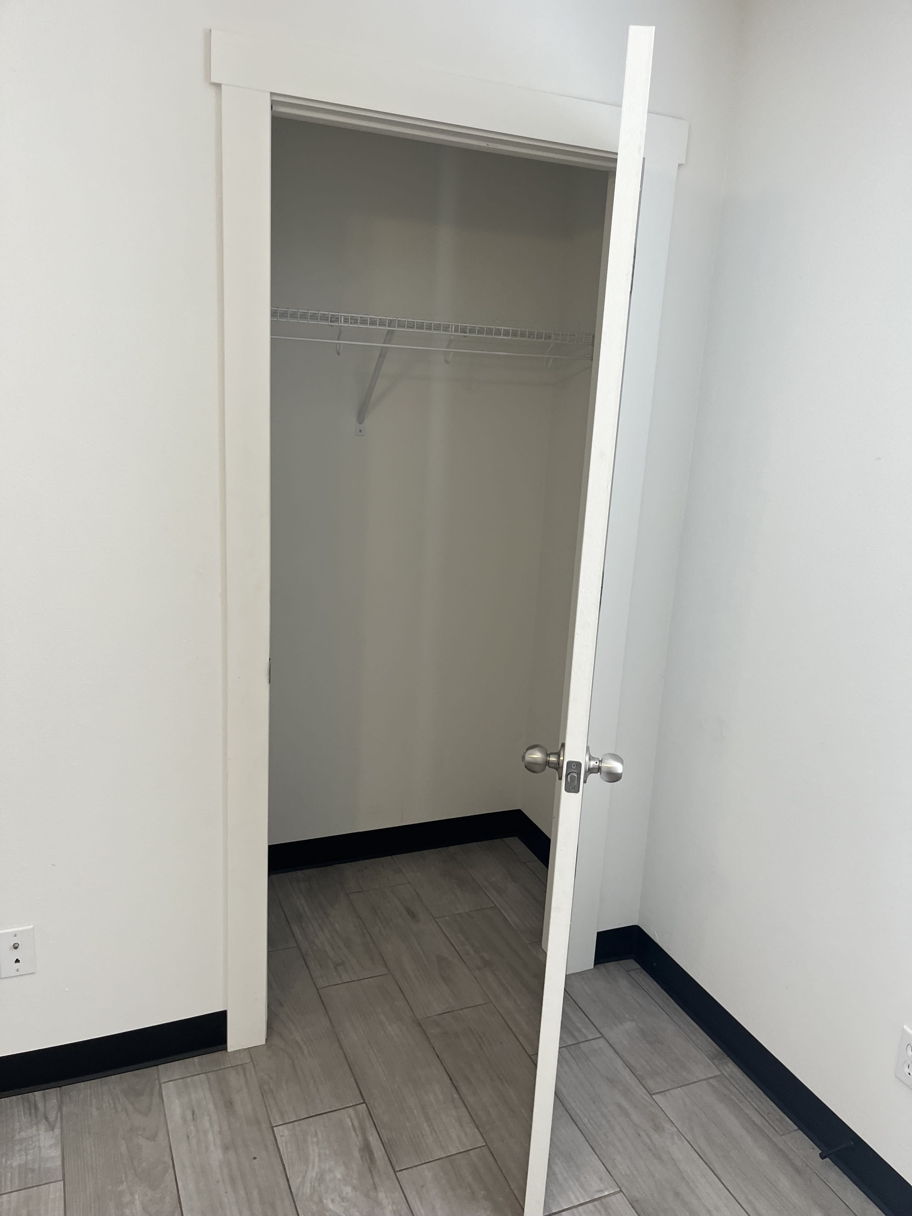 1107 Chica Lane – photo 5