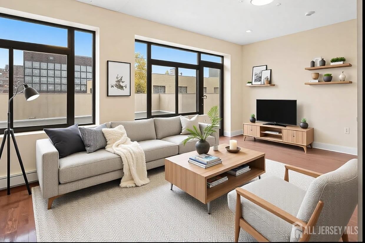 62 N 9th Street – photo 3