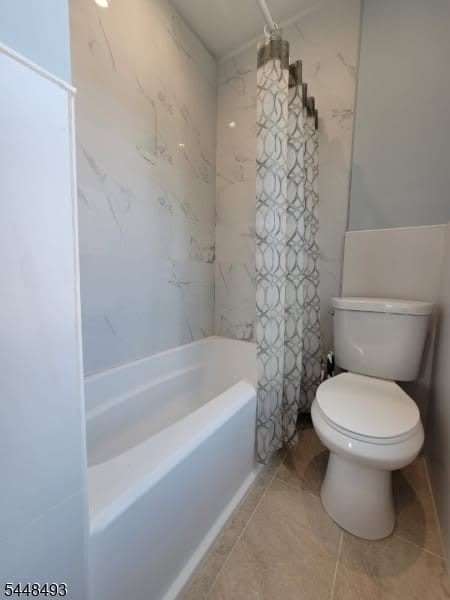 712 W Blancke St – photo 4