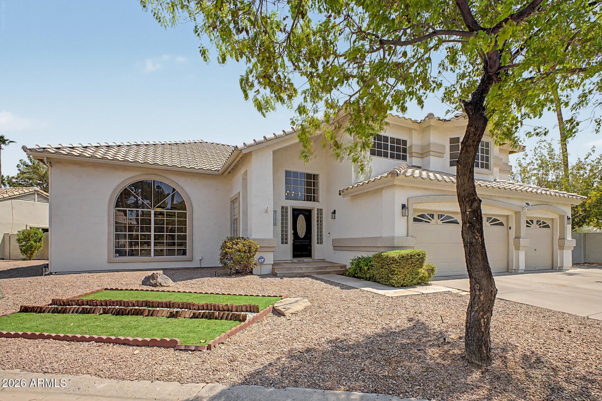 5773 W SHANNON Street – photo 4