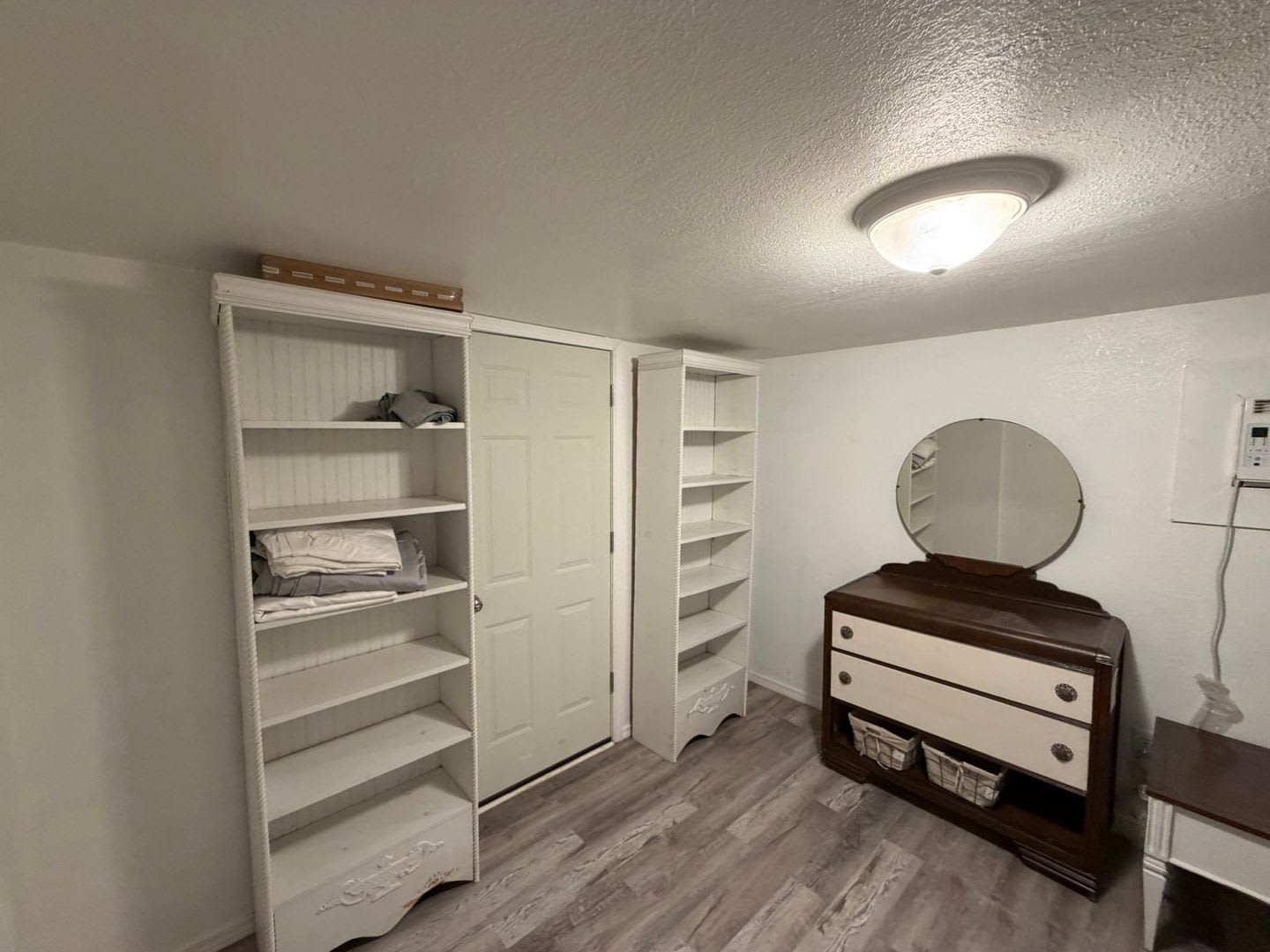 1 Bed 1 Bath Home – photo 3