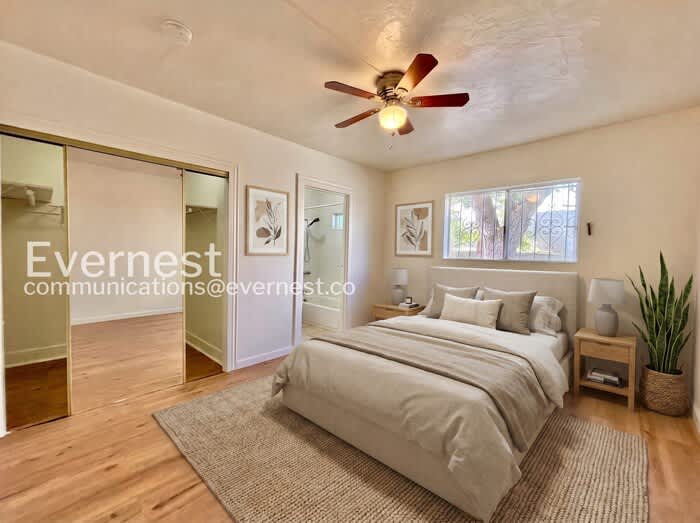 428 1/2 North Kingsley Drive – photo 4