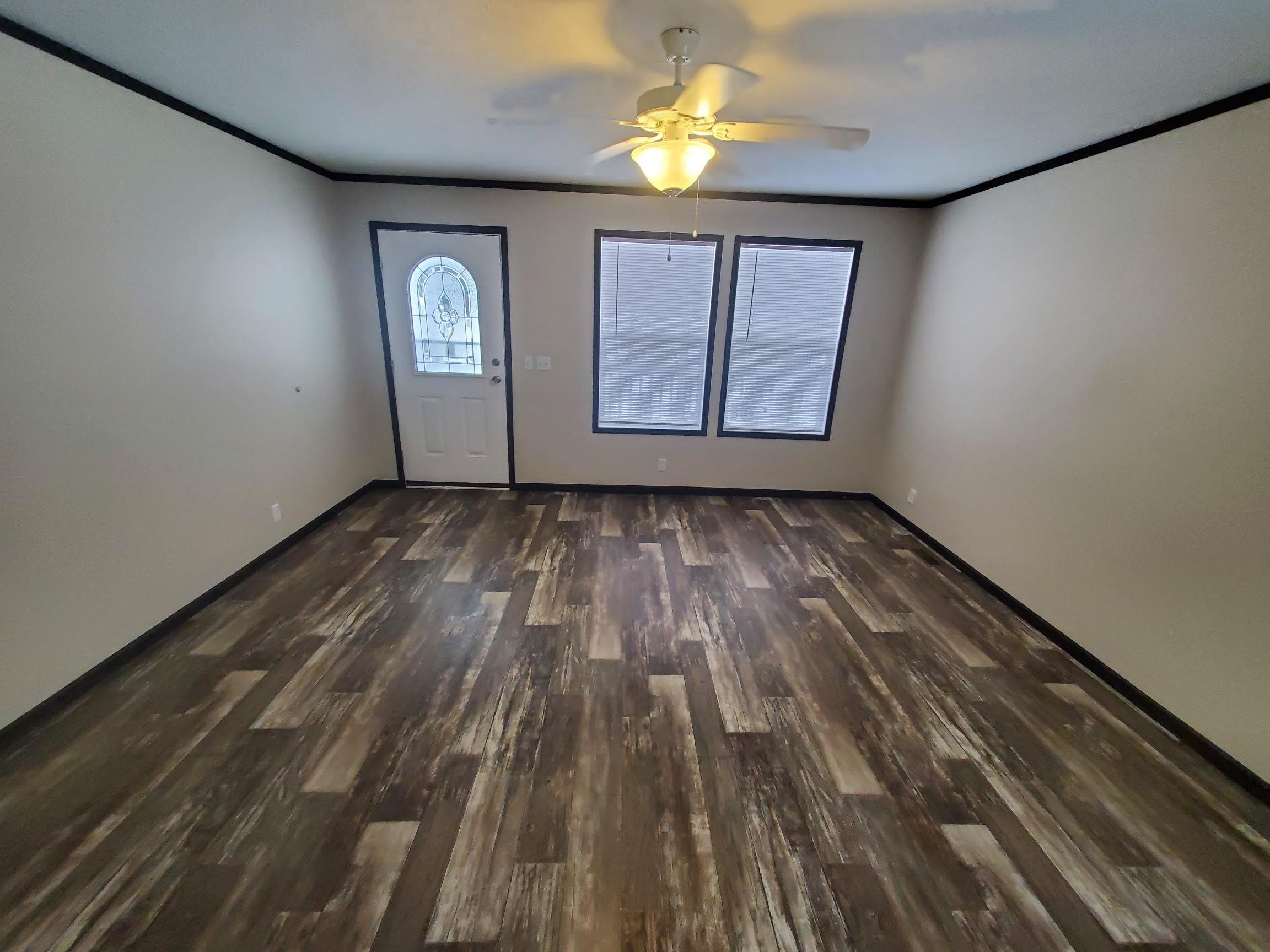 10 Canary Hill Drive – photo 5