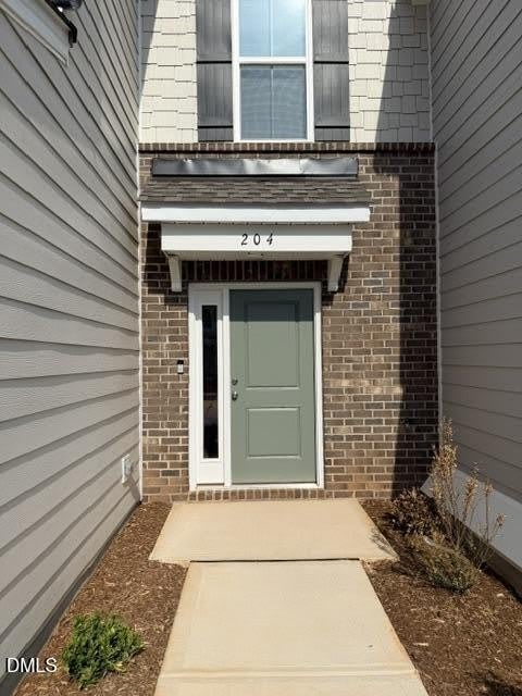 204 Broomside Avenue – photo 2