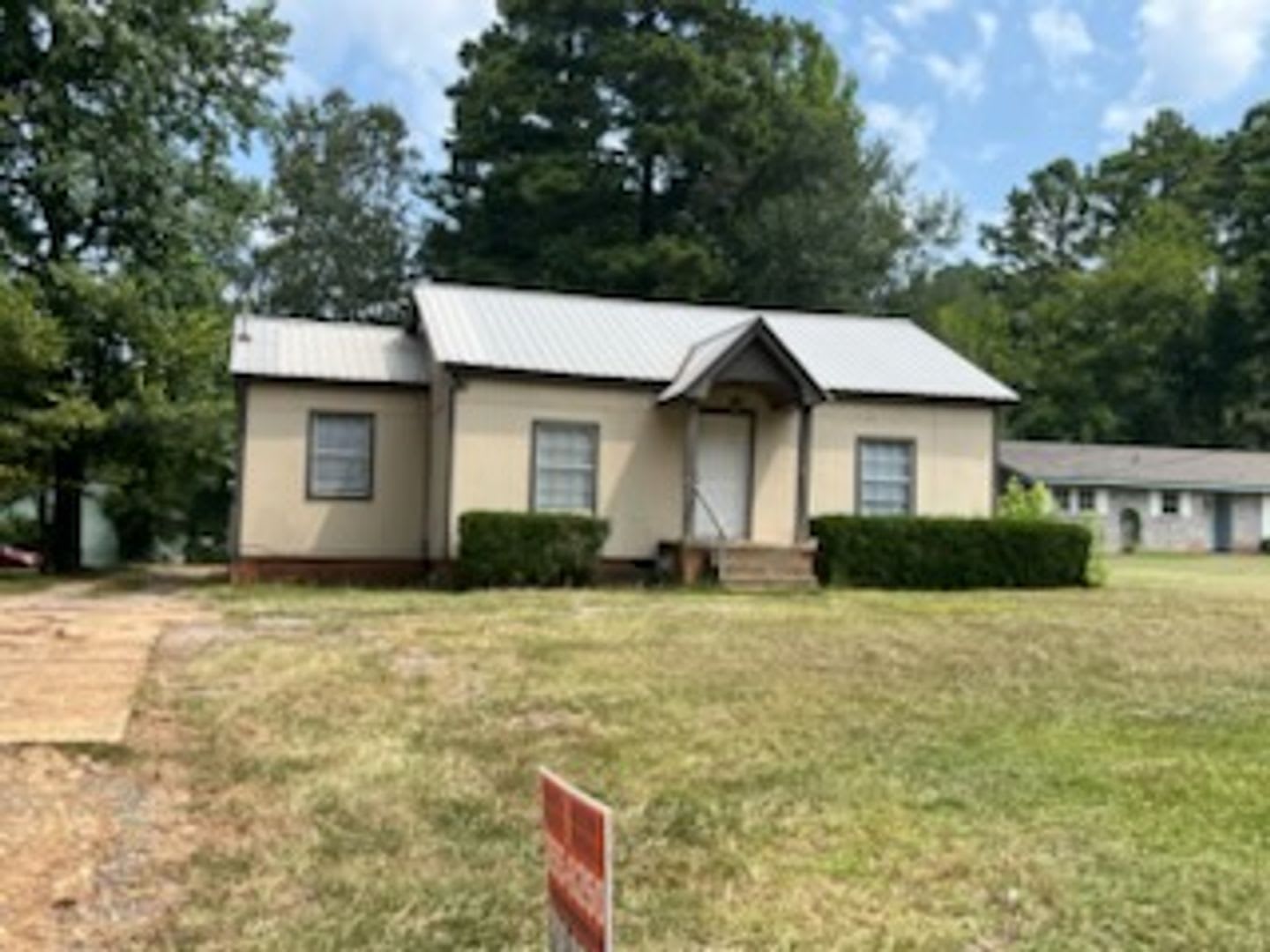 416 W. Tennessee – photo 1
