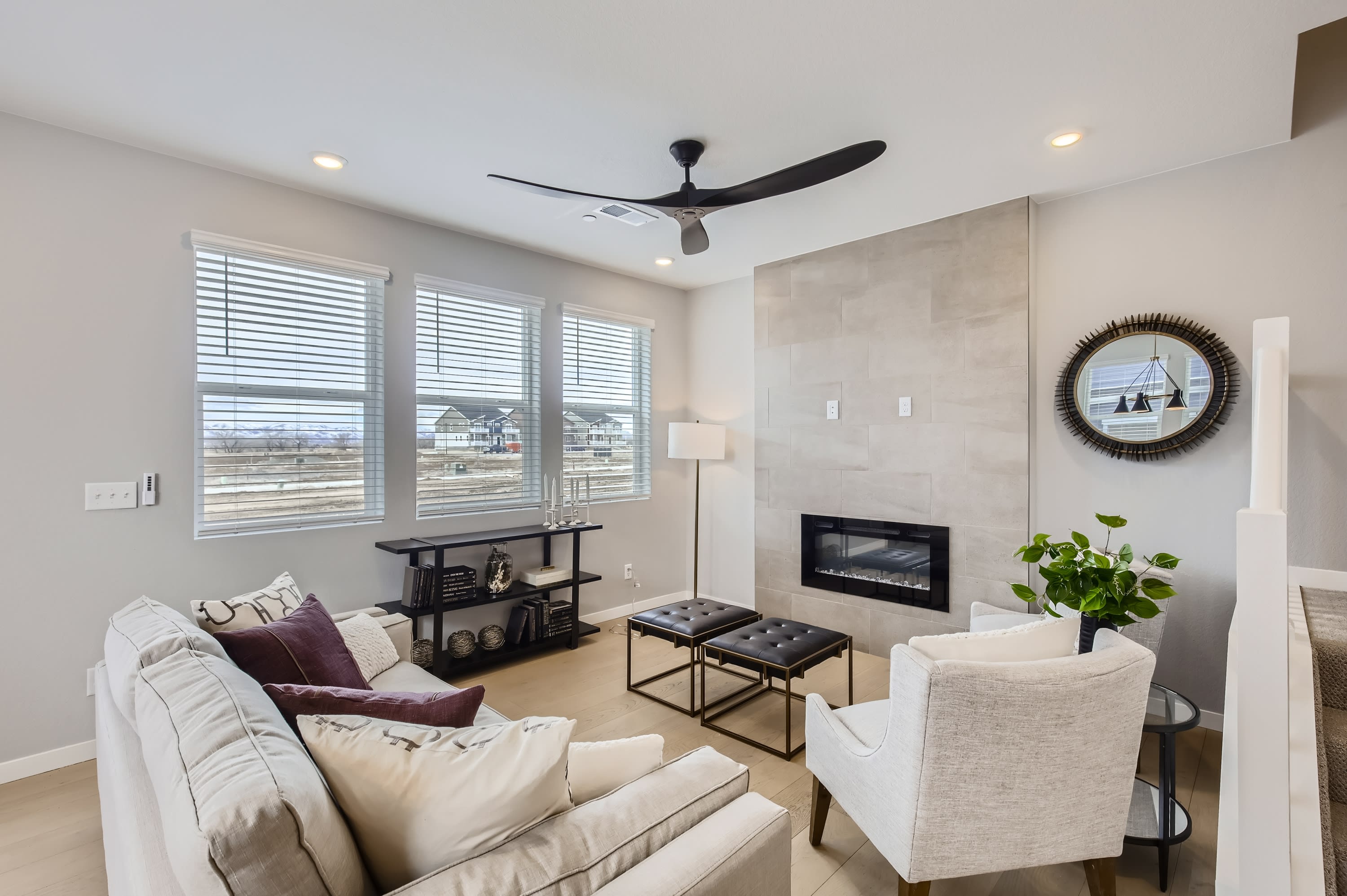 743 Pokeweed Lane – photo 3