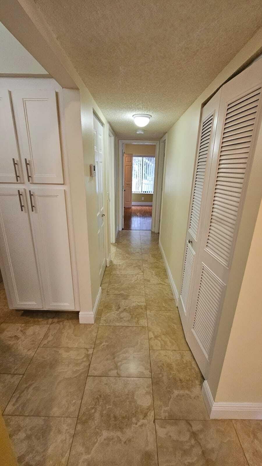 205 Foxtail Drive – photo 5