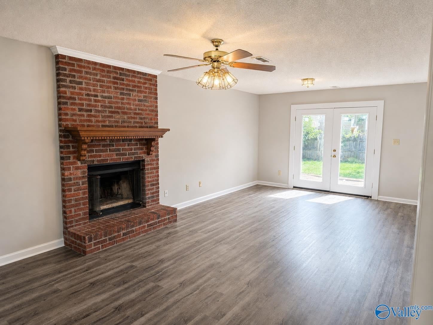 114 Teal Park Lane – photo 2