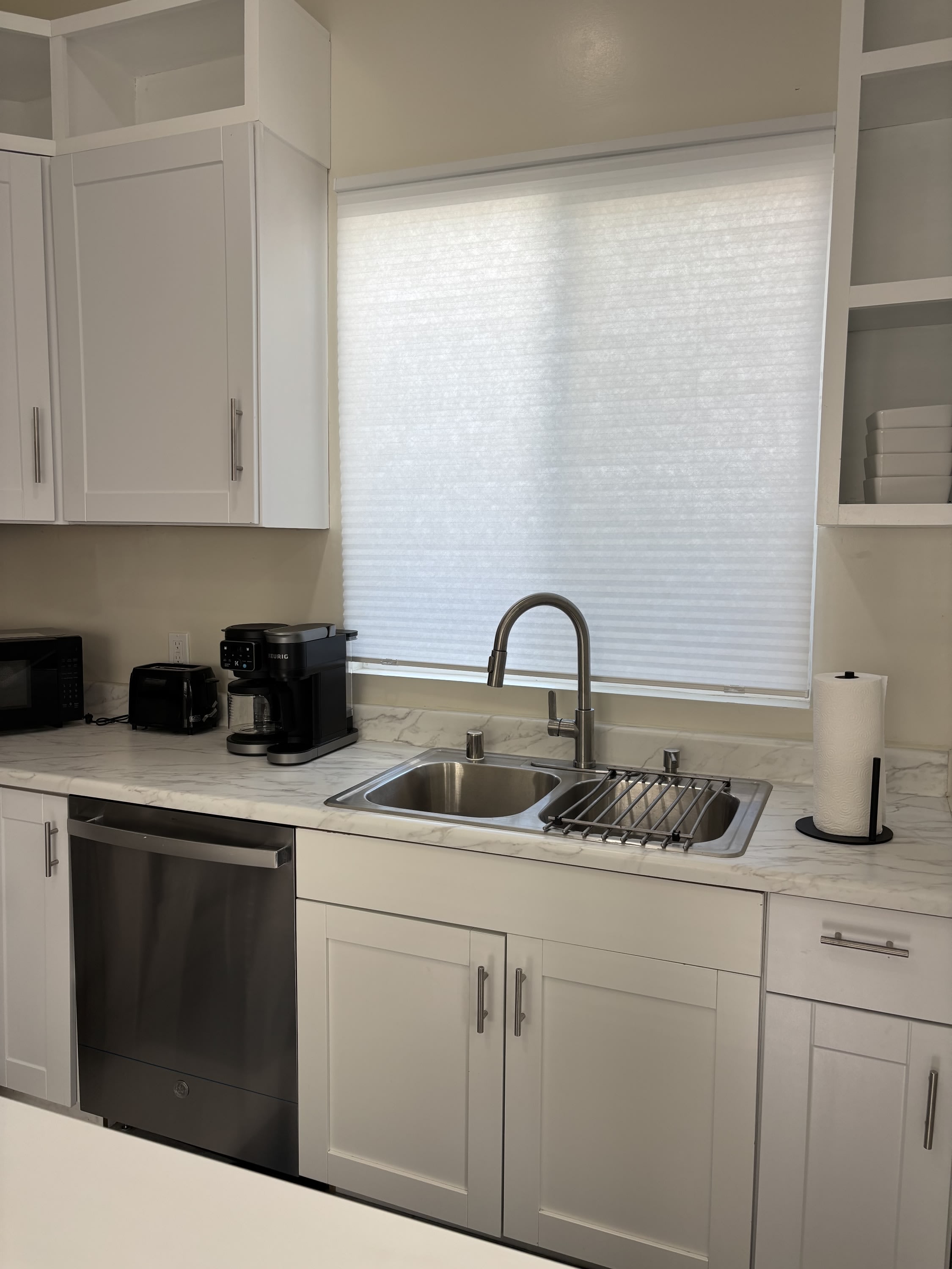 1704 W. 94th STREET – photo 4