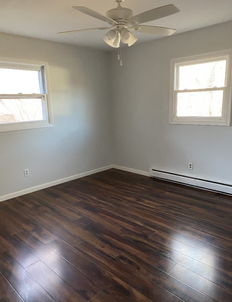 48 Appalachian Dr – photo 2