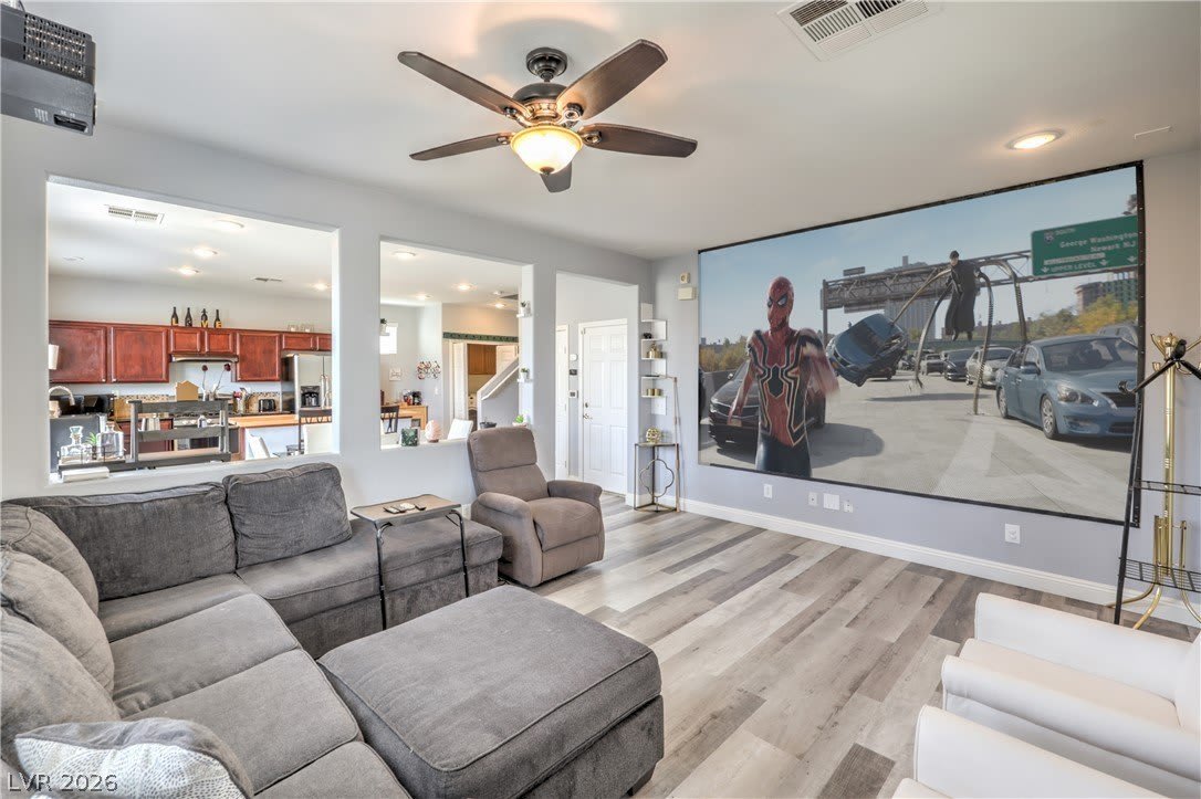 6764 Firewood Drive – photo 2