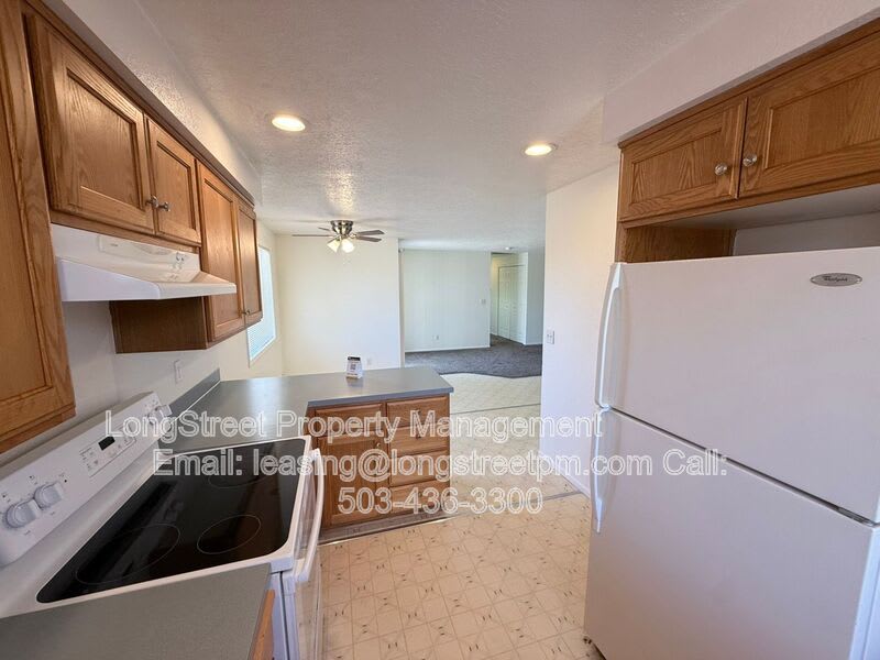 4526 Campbell Dr SE – photo 4