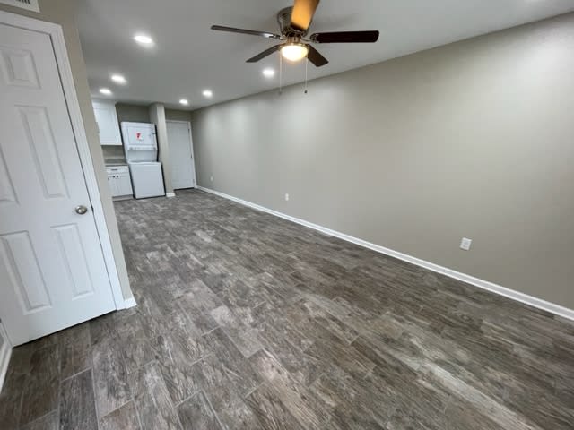 302 Patterson St. C – photo 3