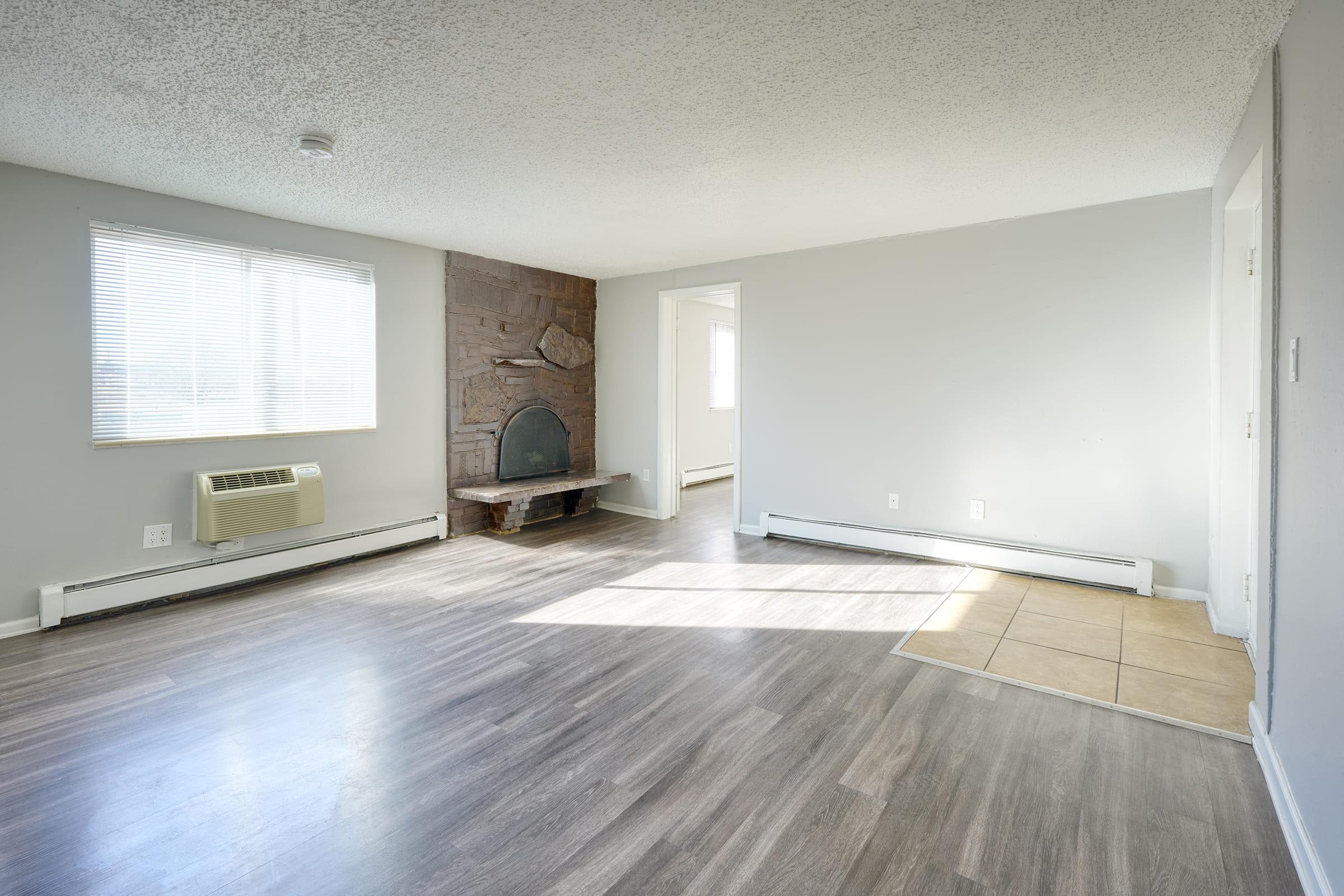 Abrigo Apartments – photo 3