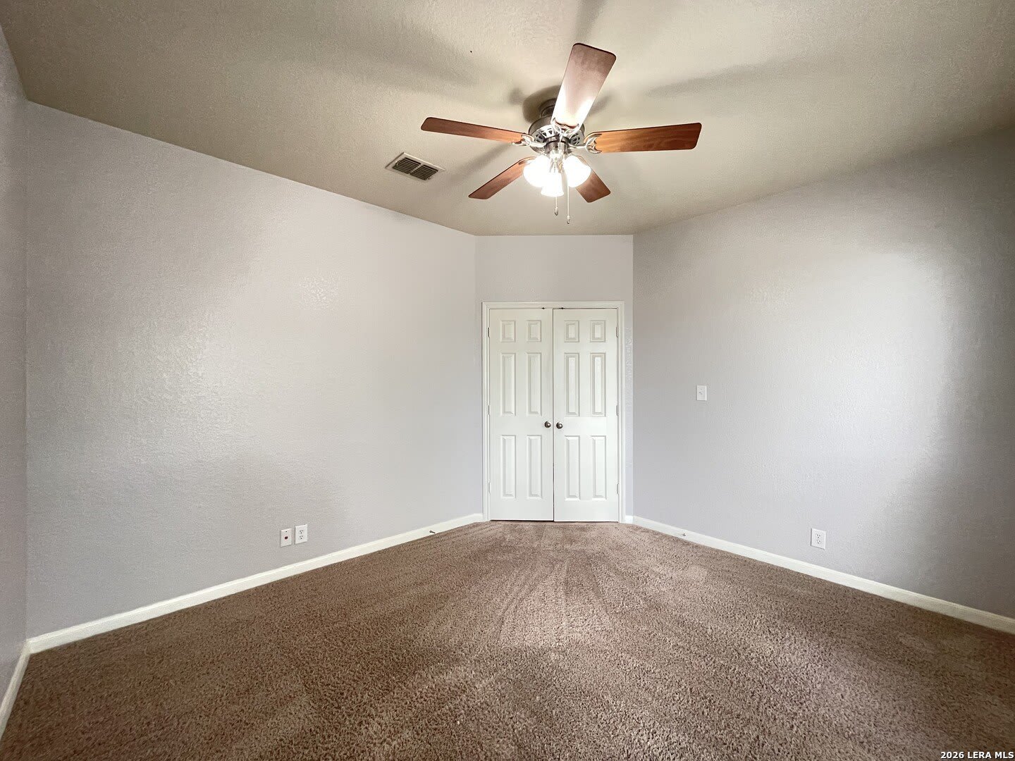 6202 DIEGO LN – photo 3