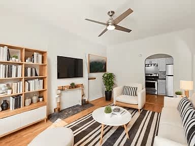 Casa Cordova Apartments – photo 4