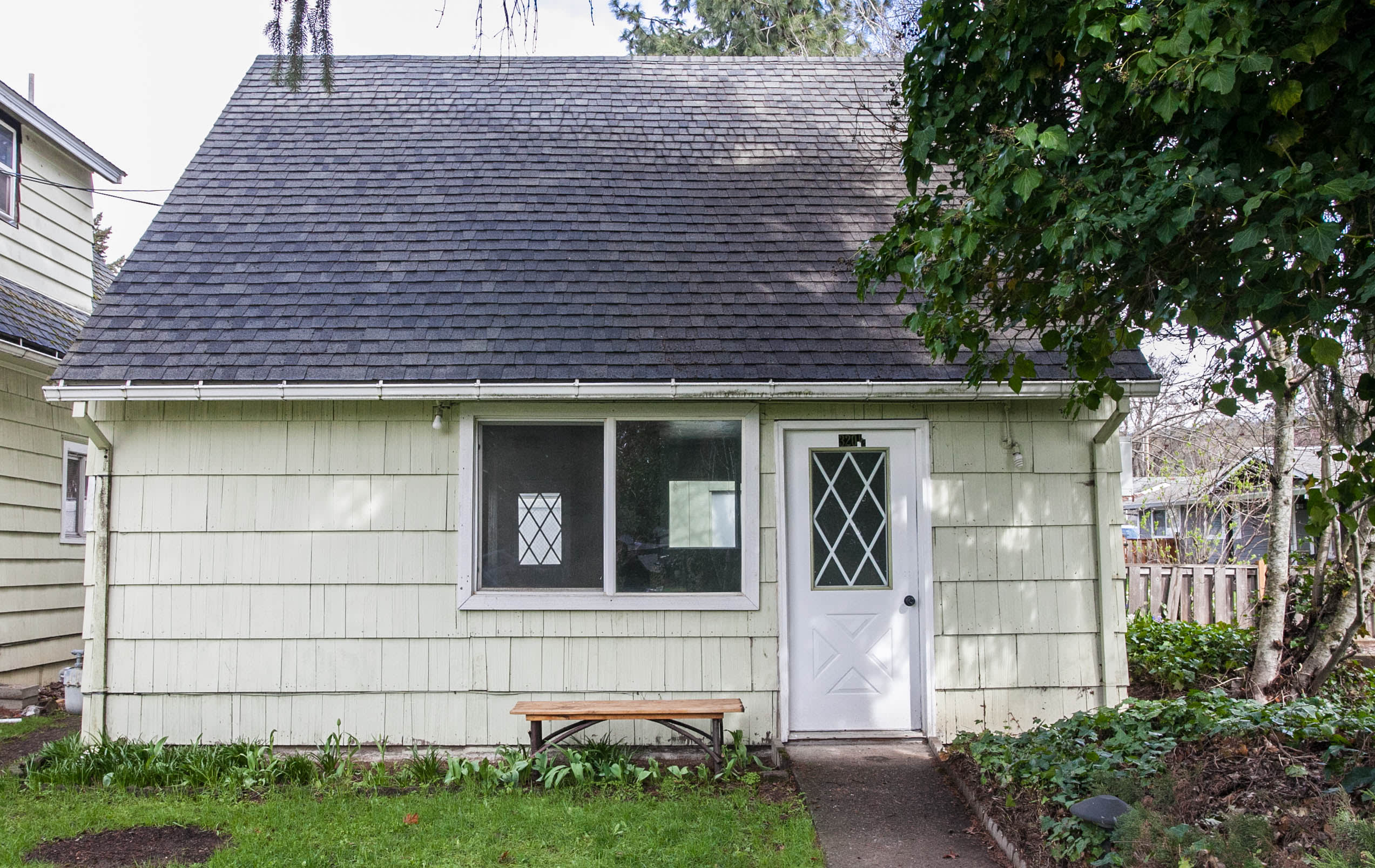 320 Ne Green St – photo 1