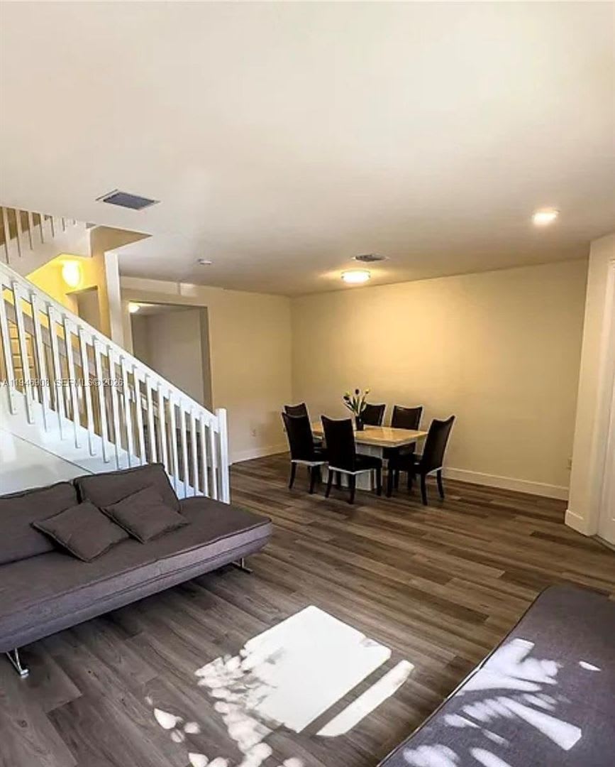 3349 W 105Th Terrace 3349 Hialeah Fl 33018 – photo 4