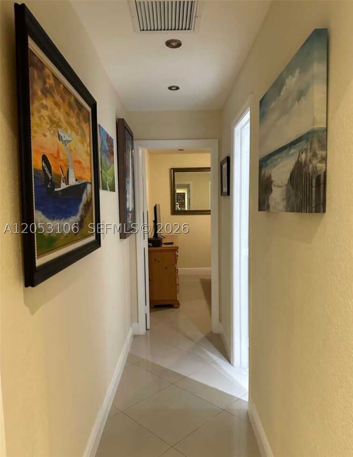 14847 SW 110th Ter – photo 4