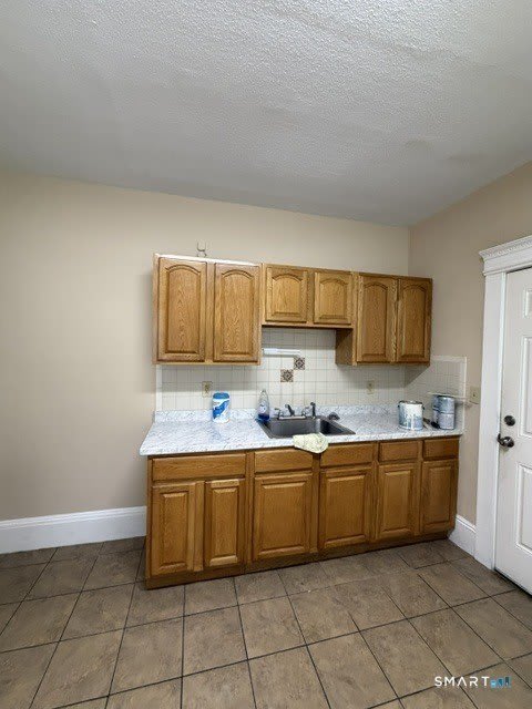 307 Westland Street – photo 3