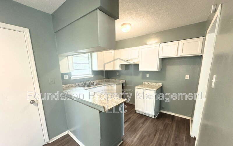 4430 Tarleton Drive – photo 5