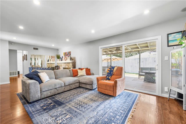 20442 Enadia Way – photo 2