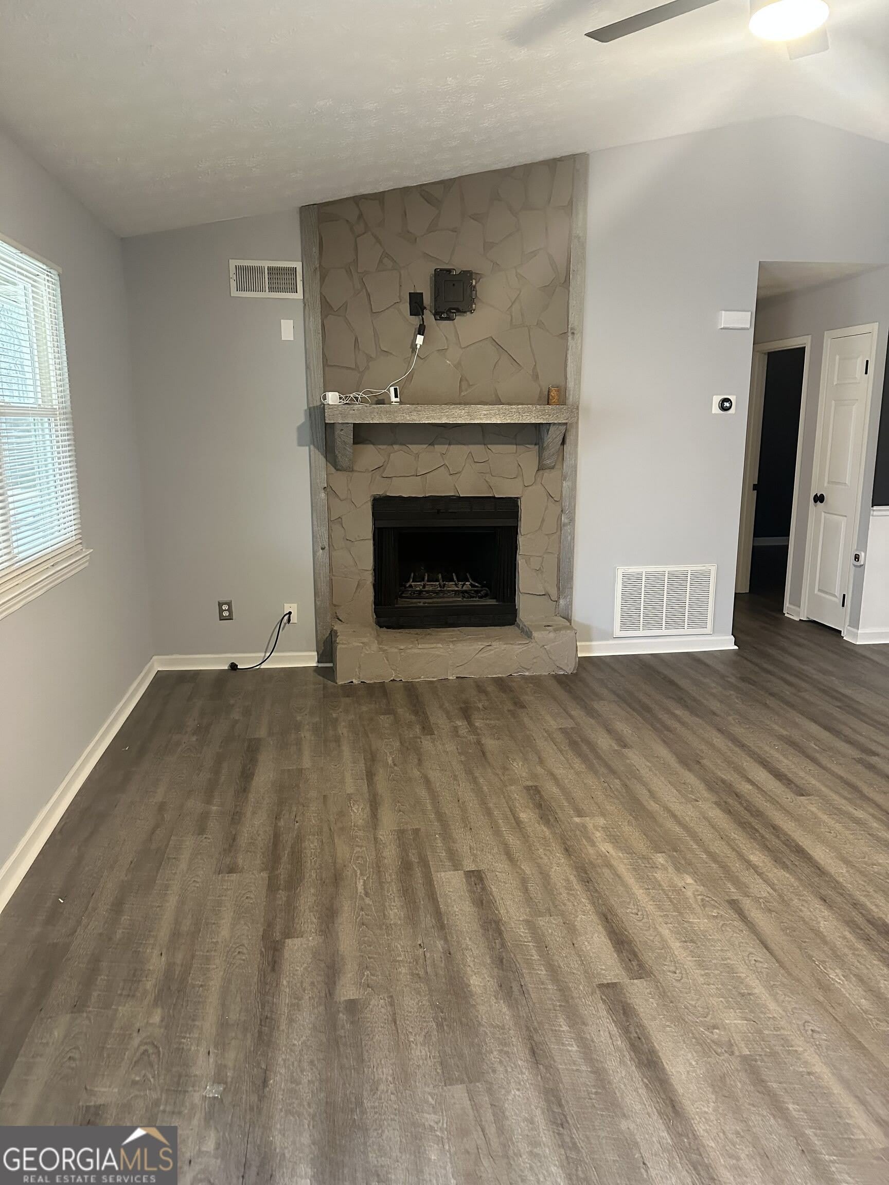 4183 Red Laurel Way – photo 4