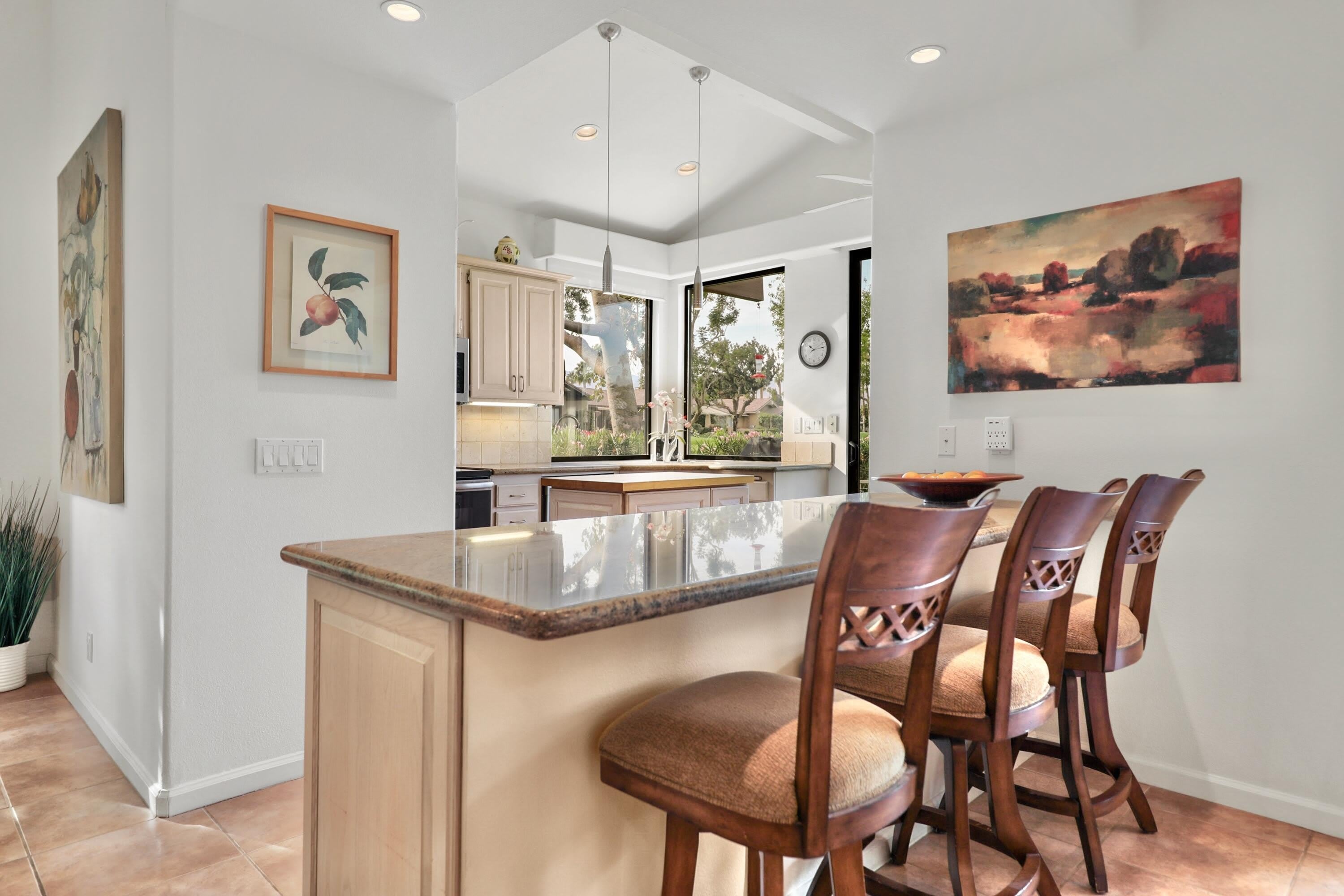 39 Blue River Drive – photo 3