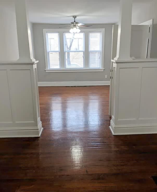 3706 Hereford St – photo 2
