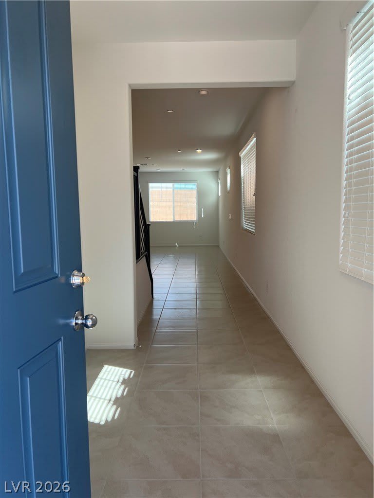 1972 Majalis Place – photo 2
